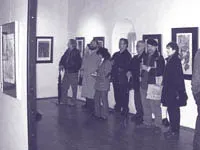 galerie2002 galerie2002