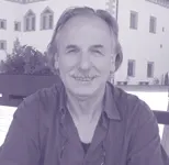 Bruno Cappelletti Bruno Cappelletti