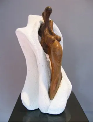 L'attesa gr