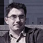 rolf-buettner