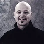 uwe-schwarz